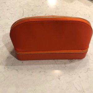 Travel Case for Jewelry
